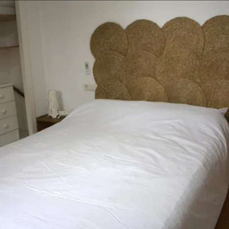 Very Nice Country House Holiday home